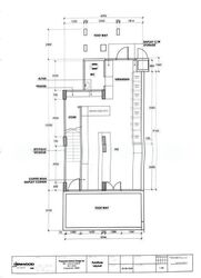 Brickworks Estate (D3), Shop House #622088341